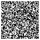 QR code with Kum & Go contacts