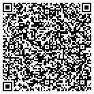 QR code with Randy Helmers Construction contacts