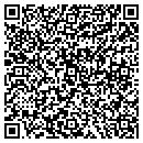 QR code with Charles Mogler contacts