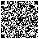 QR code with Paulsen Consulting Group Inc contacts