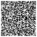 QR code with Klosterman Farms contacts