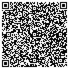 QR code with Gardner-Collier Jewelry contacts