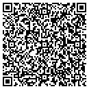 QR code with Game Management Unit contacts