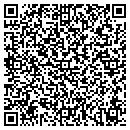 QR code with Frame Gallery contacts