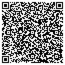 QR code with Ray L Ferguson DDS contacts