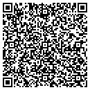QR code with United Brick & Tile Co contacts