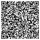QR code with Parismitchell contacts