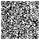 QR code with Benecomm Resources Inc contacts