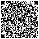 QR code with Mowery Country-Realtors contacts