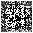 QR code with Eagle Pharmacy Co contacts