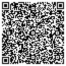 QR code with Dan McDanel contacts