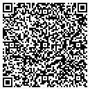 QR code with Burton Loupee contacts