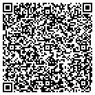 QR code with Baptist Health Federal CU contacts