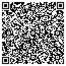 QR code with Reso Tech contacts