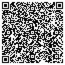 QR code with Main Street Design contacts