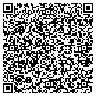 QR code with Dave Vanoosbree Electric contacts