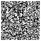 QR code with Bettendorf City Police Chief contacts