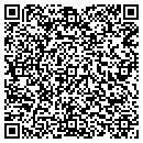 QR code with Cullman Shriner Club contacts