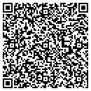 QR code with Ben Christian contacts