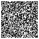 QR code with Daryl Anderson contacts