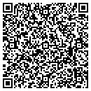 QR code with Kevin Poole contacts