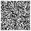 QR code with Driscoll Gallery contacts