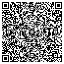 QR code with Daniel Umble contacts