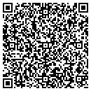 QR code with Dictaphone Corp contacts