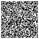QR code with Pivot Point Intl contacts