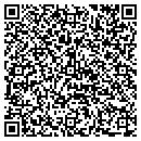 QR code with Musician Union contacts