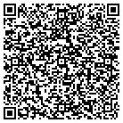 QR code with Van's Fuel Injection Service contacts