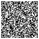 QR code with Basket Case The contacts