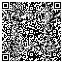 QR code with Michael Goodrich contacts