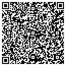 QR code with Michael Goodrich contacts