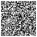 QR code with Mc Henry Realty contacts
