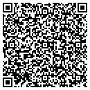 QR code with A Head Of The Times contacts