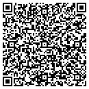 QR code with Wheelock Sinclair contacts