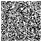 QR code with Dynamic Metal Forming contacts
