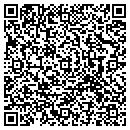 QR code with Fehring John contacts