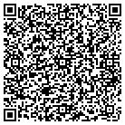 QR code with Residence At Cedar Crest contacts