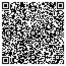 QR code with Heaven Scent Floral contacts