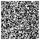 QR code with Apache Medical Systems Inc contacts