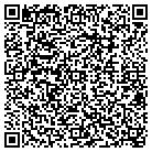 QR code with South Splash N Sparkle contacts
