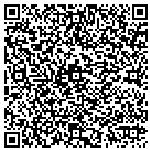 QR code with Industrial Oils Unlimited contacts