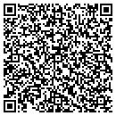 QR code with Mike McBride contacts