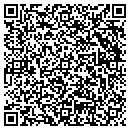 QR code with Bussey Public Library contacts