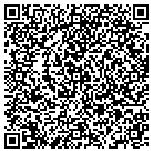 QR code with Great River Center For Rehab contacts