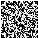 QR code with Printgraphics contacts