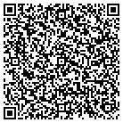 QR code with Cybernetic Wizardry Inc contacts