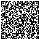 QR code with Paws To Tails contacts